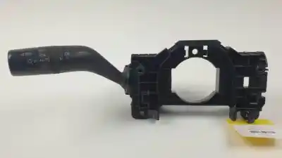 Second-hand car spare part  for MAZDA CX-30  OEM IAM references    Second-hand car spare part  for MAZDA CX-30  OEM IAM references