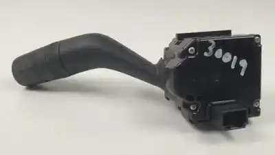 Автозапчастина б/у команда чистити для mazda cx-30 hfy1 посилання на oem iam bdena1f   Автозапчастина б/у команда чистити для mazda cx-30 hfy1 посилання на oem iam bdena1f