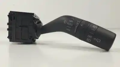 Second-hand car spare part  for MAZDA CX-30  OEM IAM references BDENA1F   Second-hand car spare part  for MAZDA CX-30  OEM IAM references BDENA1F