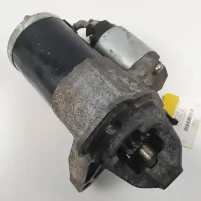 Second-hand car spare part  for MAZDA CX-30  OEM IAM references HF02 M000T26171  Second-hand car spare part  for MAZDA CX-30  OEM IAM references HF02 M000T26171