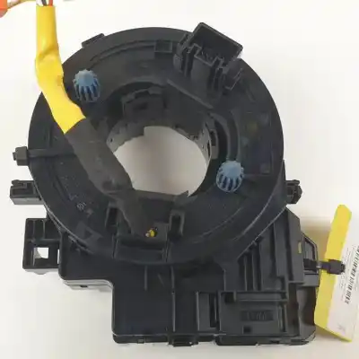 Second-hand car spare part Air Bag Ring for MAZDA CX-30 HFY1 OEM IAM references BDGG66CS0A   Second-hand car spare part Air Bag Ring for MAZDA CX-30 HFY1 OEM IAM references BDGG66CS0A