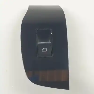 Second-hand car spare part right front power window switch for mazda cx-30 hfy1 oem iam references bdgf66370