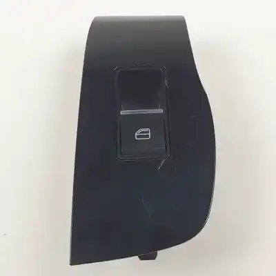 Автозапчастина б/у  для MAZDA CX-30  Посилання на OEM IAM BDGF66370   Автозапчастина б/у  для MAZDA CX-30  Посилання на OEM IAM BDGF66370