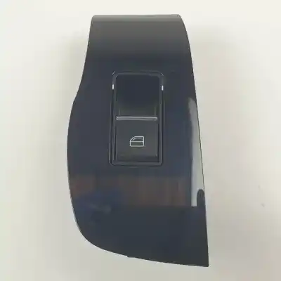 Second-hand car spare part Rear Right Power Window Switch for MAZDA CX-30 HFY1 OEM IAM references BDGF66370   Second-hand car spare part Rear Right Power Window Switch for MAZDA CX-30 HFY1 OEM IAM references BDGF66370