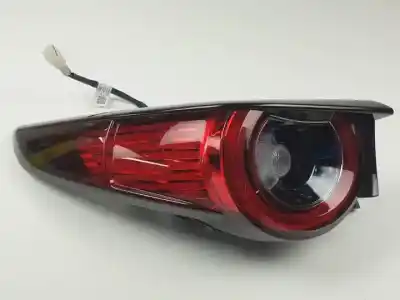Автозапчастина б/у лівий ход ліхар для mazda cx-30 hfy1 посилання на oem iam rdm92400030   Автозапчастина б/у лівий ход ліхар для mazda cx-30 hfy1 посилання на oem iam rdm92400030