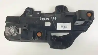 Автозапчасти б/у правый передний пилот за mazda cx-30 hfy1 ссылки oem iam dfr551060   Автозапчасти б/у правый передний пилот за mazda cx-30 hfy1 ссылки oem iam dfr551060