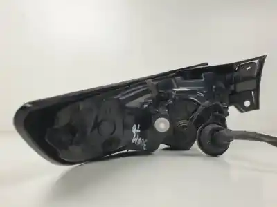 Автозапчастина б/у правий ліхтар для mazda cx-30 hfy1 посилання на oem iam rdm92400040   Автозапчастина б/у правий ліхтар для mazda cx-30 hfy1 посилання на oem iam rdm92400040