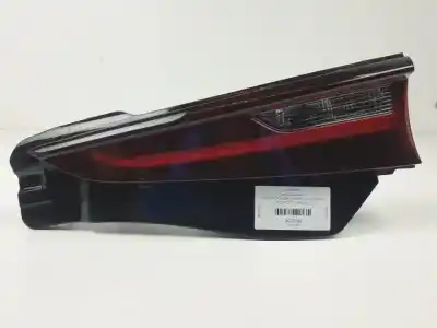 Автозапчастина б/у внутрішній правий завод для mazda cx-30 hfy1 посилання на oem iam rdm92400580 Автозапчастина б/у внутрішній правий завод для mazda cx-30 hfy1 посилання на oem iam rdm92400580