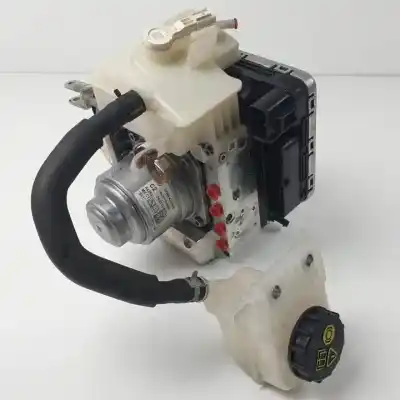 Автозапчастина б/у абс для mazda cx-30 hfy1 посилання на oem iam dfr5439a0b 06211201504 06210922203  Автозапчастина б/у абс для mazda cx-30 hfy1 посилання на oem iam dfr5439a0b 06211201504 06210922203