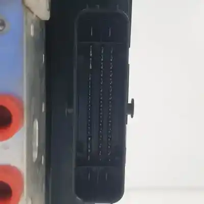 Автозапчастина б/у абс для mazda cx-30 hfy1 посилання на oem iam dfr5439a0b 06211201504 06210922203  Автозапчастина б/у абс для mazda cx-30 hfy1 посилання на oem iam dfr5439a0b 06211201504 06210922203