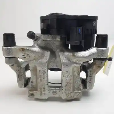 Second-hand car spare part rear right brake caliper for mazda cx-30 hfy1 oem iam references bcka26980a