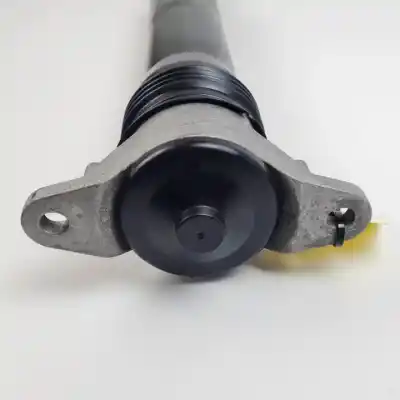 Автозапчасти б/у правый задний амортизатор за mazda cx-30 hfy1 ссылки oem iam dfr528700   Автозапчасти б/у правый задний амортизатор за mazda cx-30 hfy1 ссылки oem iam dfr528700