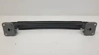 Автозапчастина б/у підсилення заднього бампера для mazda cx-30 hfy1 посилання на oem iam bcjh262   Автозапчастина б/у підсилення заднього бампера для mazda cx-30 hfy1 посилання на oem iam bcjh262