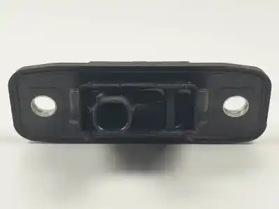 Автозапчастина б/у зовнішня ручка ворот для mazda cx-30 hfy1 посилання на oem iam    Автозапчастина б/у зовнішня ручка ворот для mazda cx-30 hfy1 посилання на oem iam