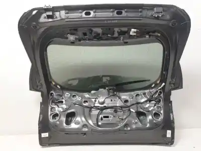Автозапчастина б/у загальні двері для mazda cx-30 hfy1 посилання на oem iam    Автозапчастина б/у загальні двері для mazda cx-30 hfy1 посилання на oem iam