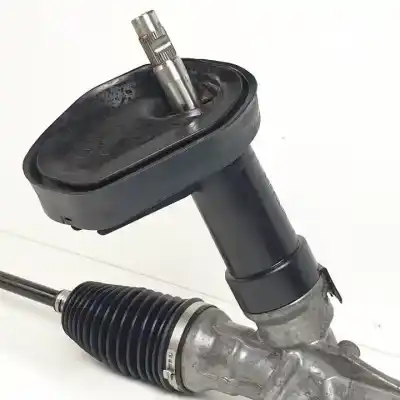 Автозапчастина б/у рульмова рейка для mazda cx-30 hfy1 посилання на oem iam   