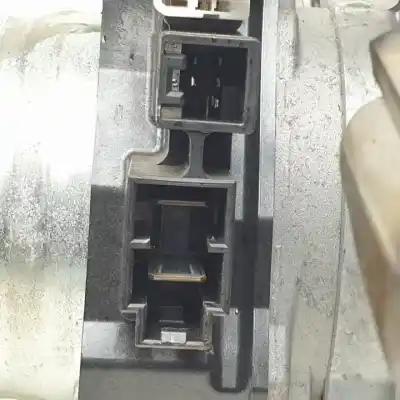 Автозапчастина б/у рульва колонка для mazda cx-30 hfy1 посилання на oem iam dfr56788z dfr532100d j002024425  Автозапчастина б/у рульва колонка для mazda cx-30 hfy1 посилання на oem iam dfr56788z dfr532100d j002024425