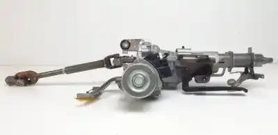 Автозапчастина б/у рульва колонка для mazda cx-30 hfy1 посилання на oem iam dfr56788z dfr532100d j002024425  Автозапчастина б/у рульва колонка для mazda cx-30 hfy1 посилання на oem iam dfr56788z dfr532100d j002024425