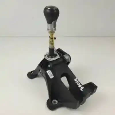 Second-hand car spare part gear lever for mazda cx-30 hfy1 oem iam references dfr546100