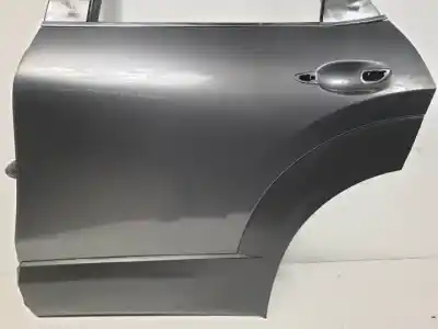 Автозапчастина б/у двері задні ліві для mazda cx-30 hfy1 посилання на oem iam    Автозапчастина б/у двері задні ліві для mazda cx-30 hfy1 посилання на oem iam