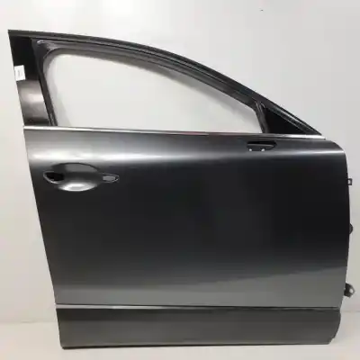 Автозапчастина б/у передні праві двері для mazda cx-30 hfy1 посилання на oem iam  Автозапчастина б/у передні праві двері для mazda cx-30 hfy1 посилання на oem iam