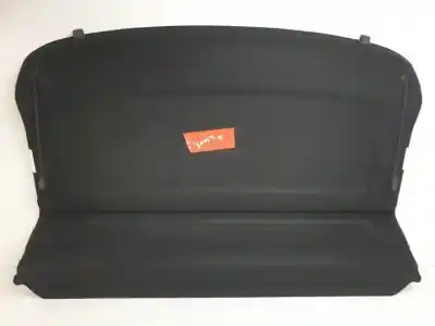 Автозапчастина б/у задній лоток для mazda cx-30 hfy1 посилання на oem iam  Автозапчастина б/у задній лоток для mazda cx-30 hfy1 посилання на oem iam