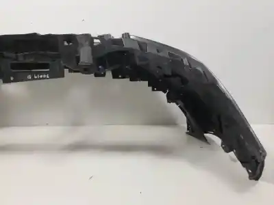 Second-hand car spare part front bumper for mazda cx-30 hfy1 oem iam references   