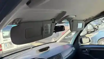 Автозапчасти б/у полный двигатель за opel meriva z18xe ссылки oem iam z18xe  