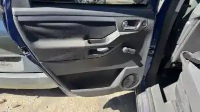 Автозапчасти б/у полный двигатель за opel meriva z18xe ссылки oem iam z18xe  