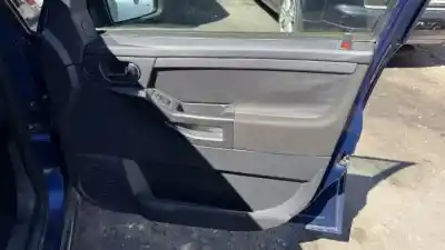 Автозапчасти б/у полный двигатель за opel meriva z18xe ссылки oem iam z18xe  