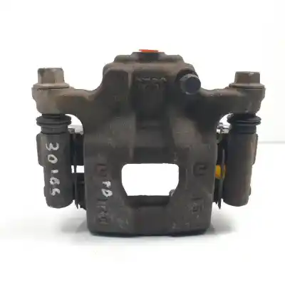 Second-hand car spare part rear right brake caliper for nissan juke (f15) hr16de oem iam references 