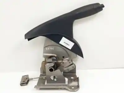 Second-hand car spare part handbrake lever for nissan juke (f15) hr16de oem iam references 