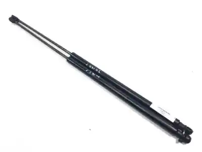 Second-hand car spare part tailgate gas strut for nissan juke (f15) hr16de oem iam references 904501ka1b