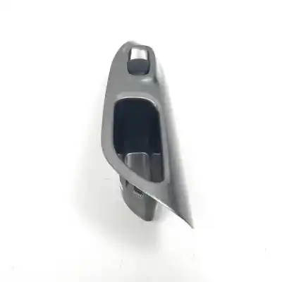 Second-hand car spare part rear left power window switch for nissan juke (f15) hr16de oem iam references 254111kl5a