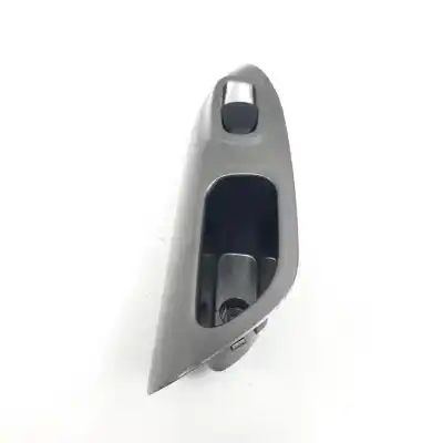Second-hand car spare part rear right power window switch for nissan juke (f15) hr16de oem iam references 254111kl5a