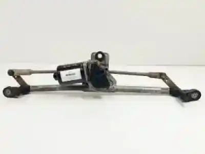 Pezzo di ricambio per auto di seconda mano  per FIAT STILO (192)  Riferimenti OEM IAM 60511009 TGE511 