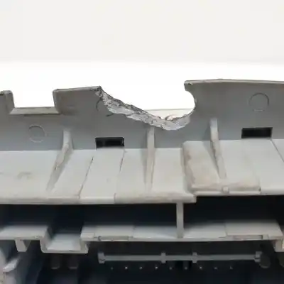 Second-hand car spare part fuse box unit for fiat stilo (192) 192a4000 oem iam references 46796536  