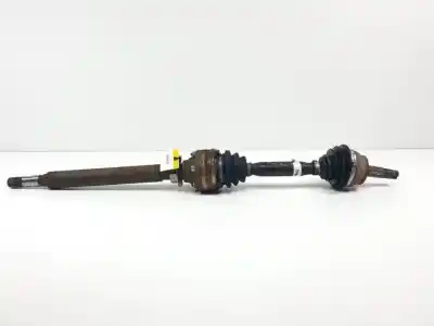 Pezzo di ricambio per auto di seconda mano  per FIAT STILO (192)  Riferimenti OEM IAM   