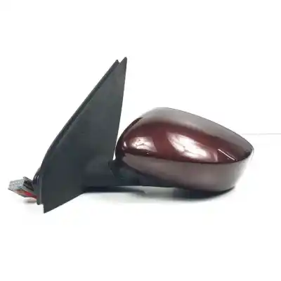 Pezzo di ricambio per auto di seconda mano  per FIAT STILO (192)  Riferimenti OEM IAM   