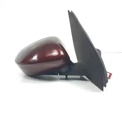 Pezzo di ricambio per auto di seconda mano  per FIAT STILO (192)  Riferimenti OEM IAM   