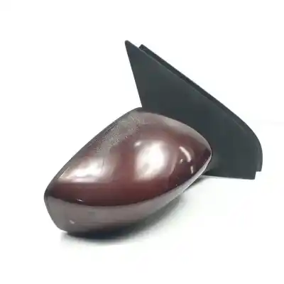 Peça sobressalente para automóvel em segunda mão espelho retrovisor direito por fiat stilo (192) 192a4000 referências oem iam   