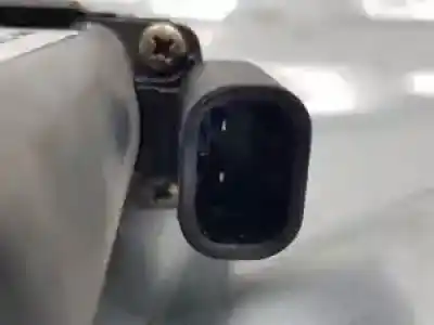 Second-hand car spare part driver left window regulator for fiat stilo (192) 192a4000 oem iam references 0468073720  