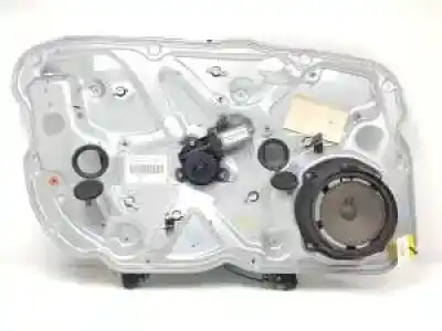 Pezzo di ricambio per auto di seconda mano  per FIAT STILO (192)  Riferimenti OEM IAM 0468073720  