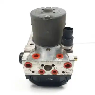 Peça sobressalente para automóvel em segunda mão abs por fiat stilo (192) 192a4000 referências oem iam 46784469 0265225077 0265950032 