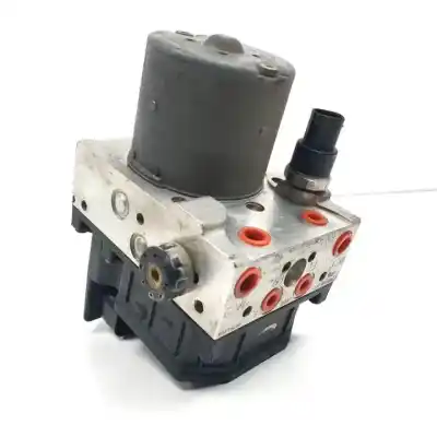 Pezzo di ricambio per auto di seconda mano  per FIAT STILO (192)  Riferimenti OEM IAM 46784469 0265225077 0265950032 