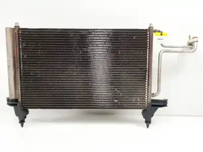 Pezzo di ricambio per auto di seconda mano  per FIAT STILO (192)  Riferimenti OEM IAM   