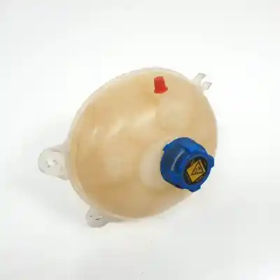 Автозапчастина б/у розширення депозит для FIAT STILO (192) 192A4000 Посилання на OEM IAM   