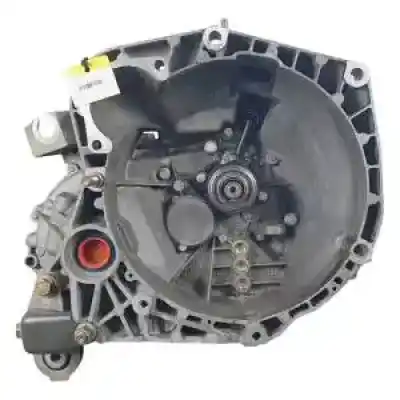 Pezzo di ricambio per auto di seconda mano riduttore per fiat stilo (192) 192a4000 riferimenti oem iam 46807593