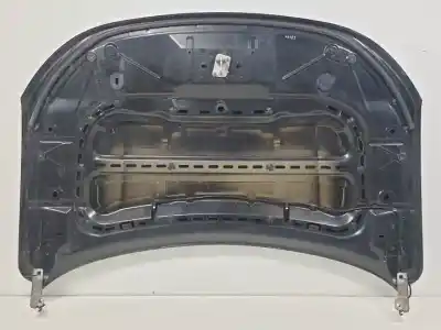 Peça sobressalente para automóvel em segunda mão capot por jeep compass ii (2017 - ...) ebs referências oem iam   