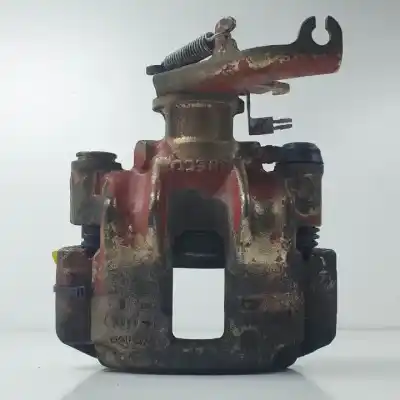 Recambio de automóvil de segunda mano de PINZA FRENO TRASERA IZQUIERDA para IVECO DAILY CAJA CERRADA (1999 =>)  referencias OEM IAM 22727100  